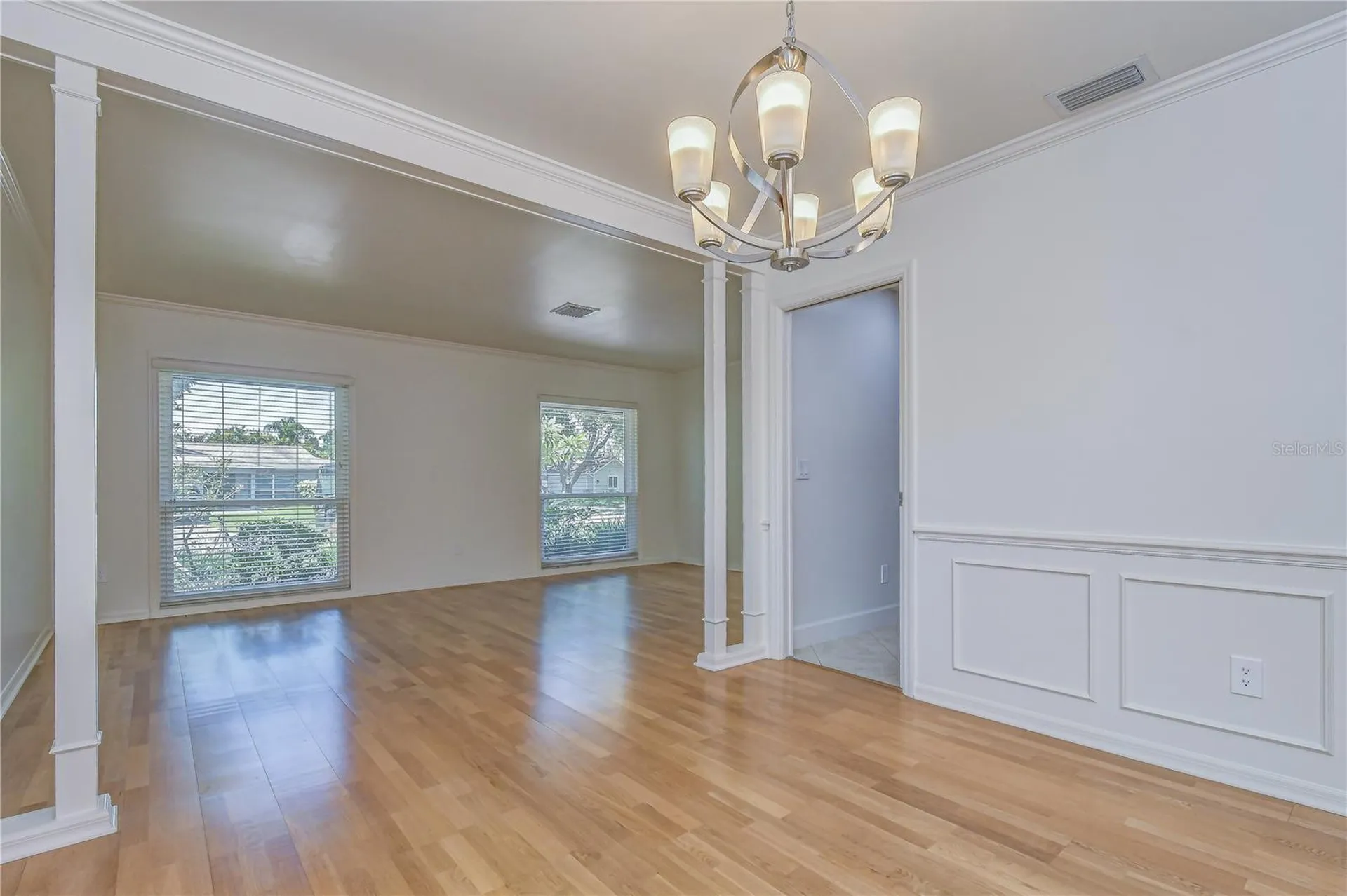 3110 Belmore Road Tampa FL 33618
