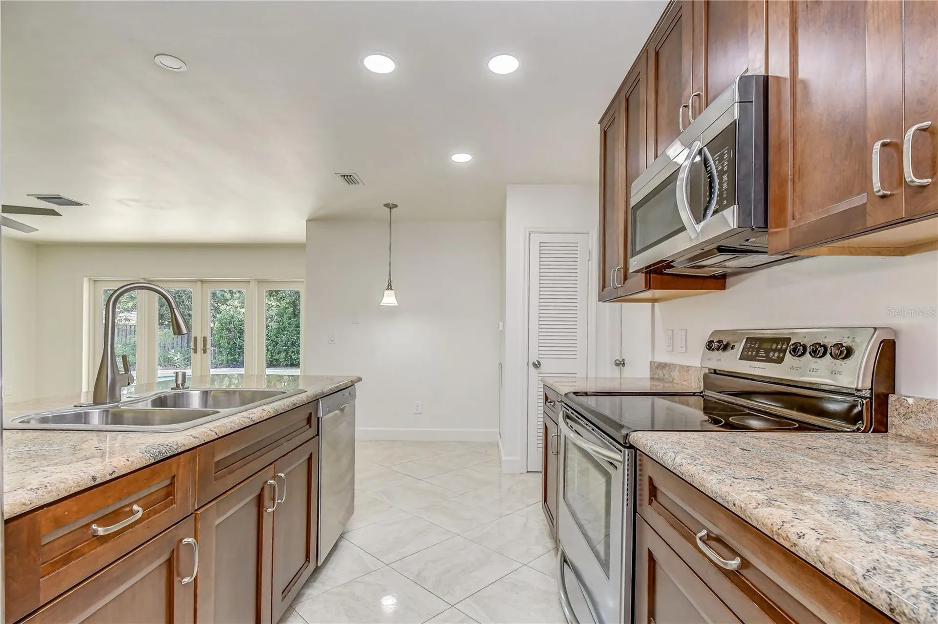 3110 Belmore Road Tampa FL 33618