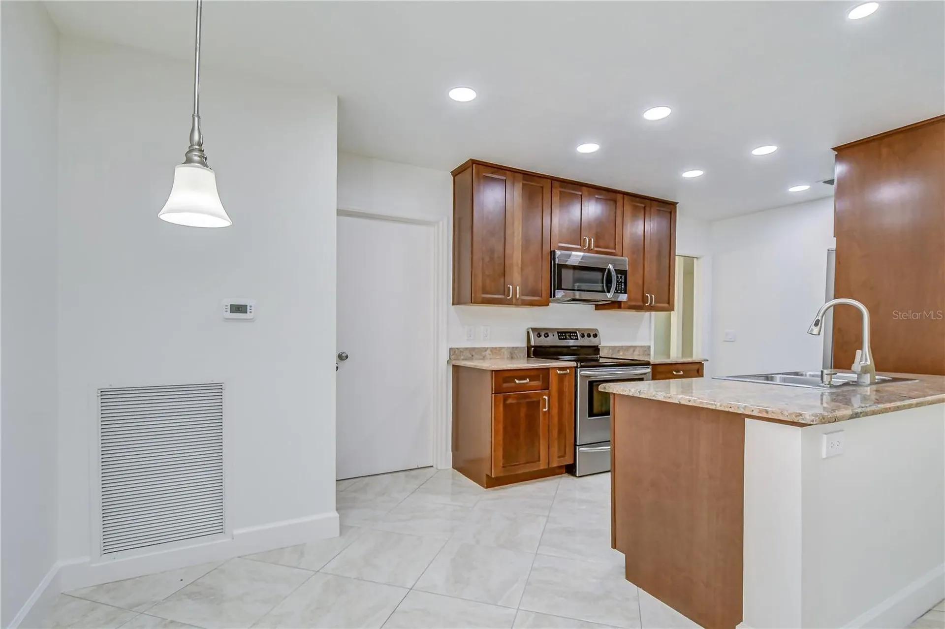 3110 Belmore Road Tampa FL 33618