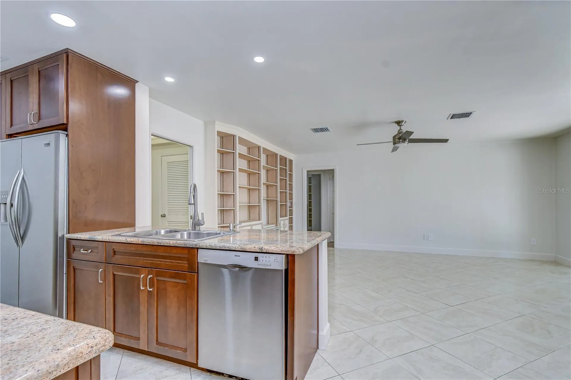 3110 Belmore Road Tampa FL 33618