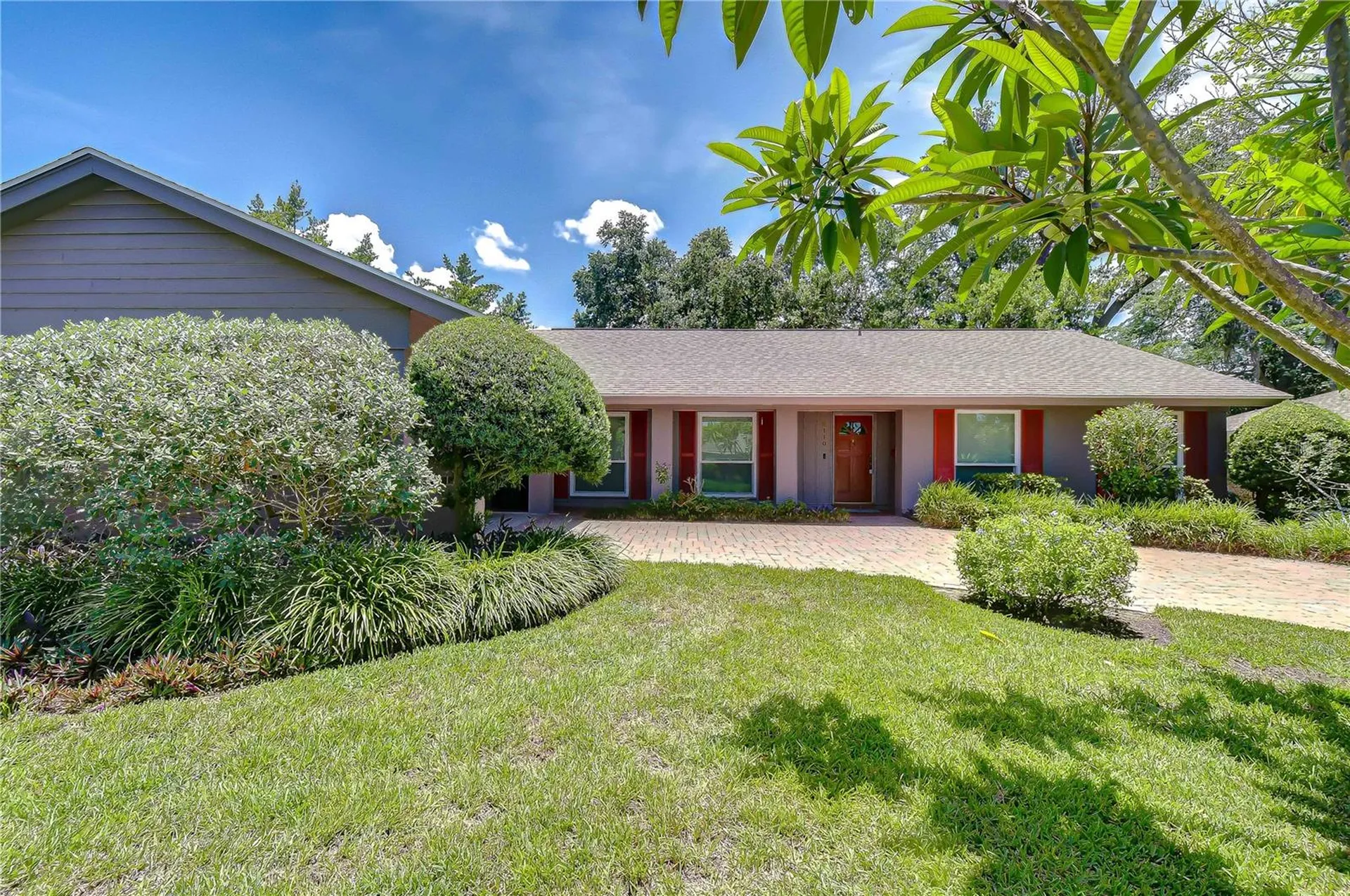 3110 Belmore Road Tampa FL 33618