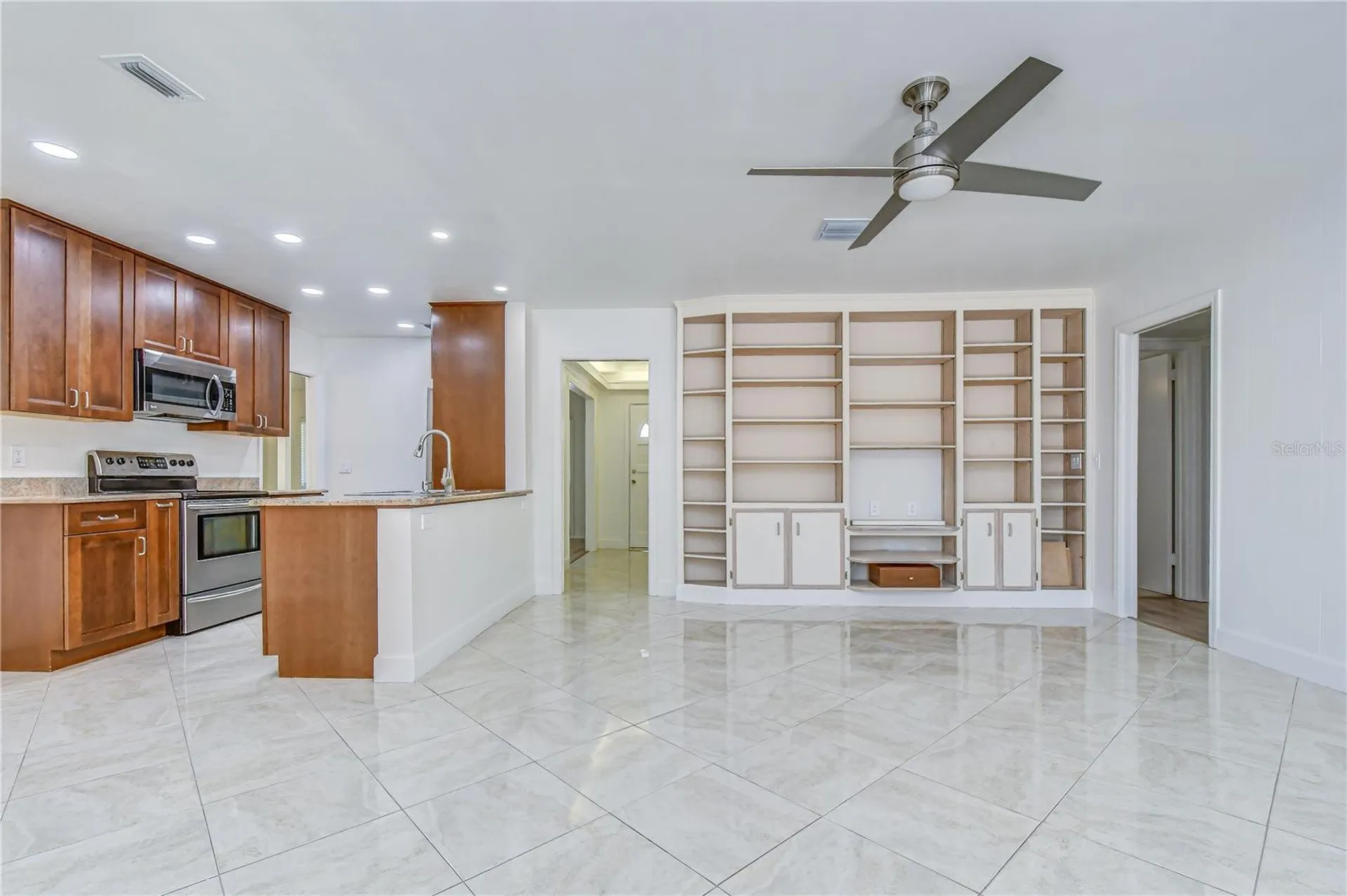 3110 Belmore Road Tampa FL 33618