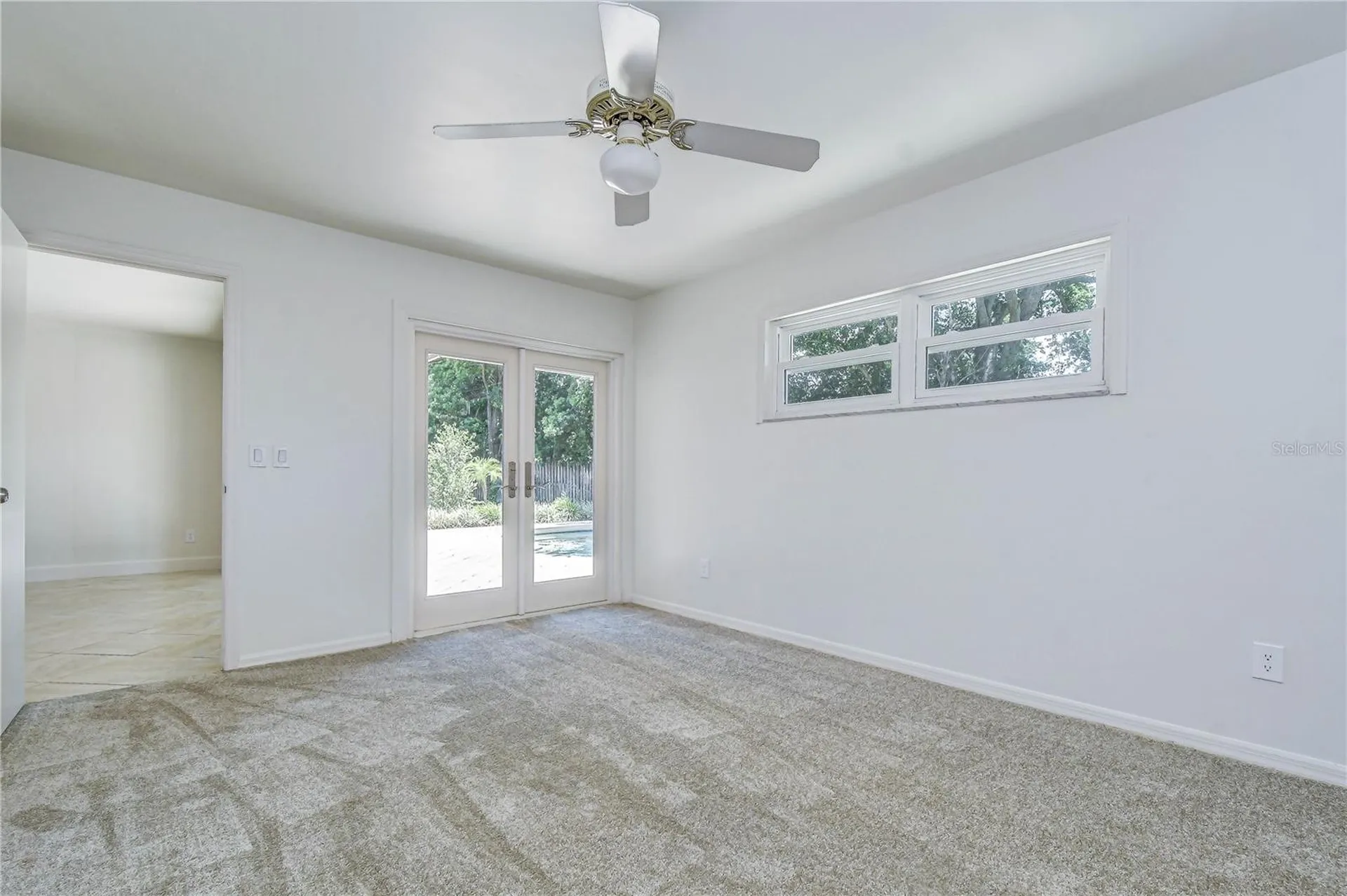 3110 Belmore Road Tampa FL 33618