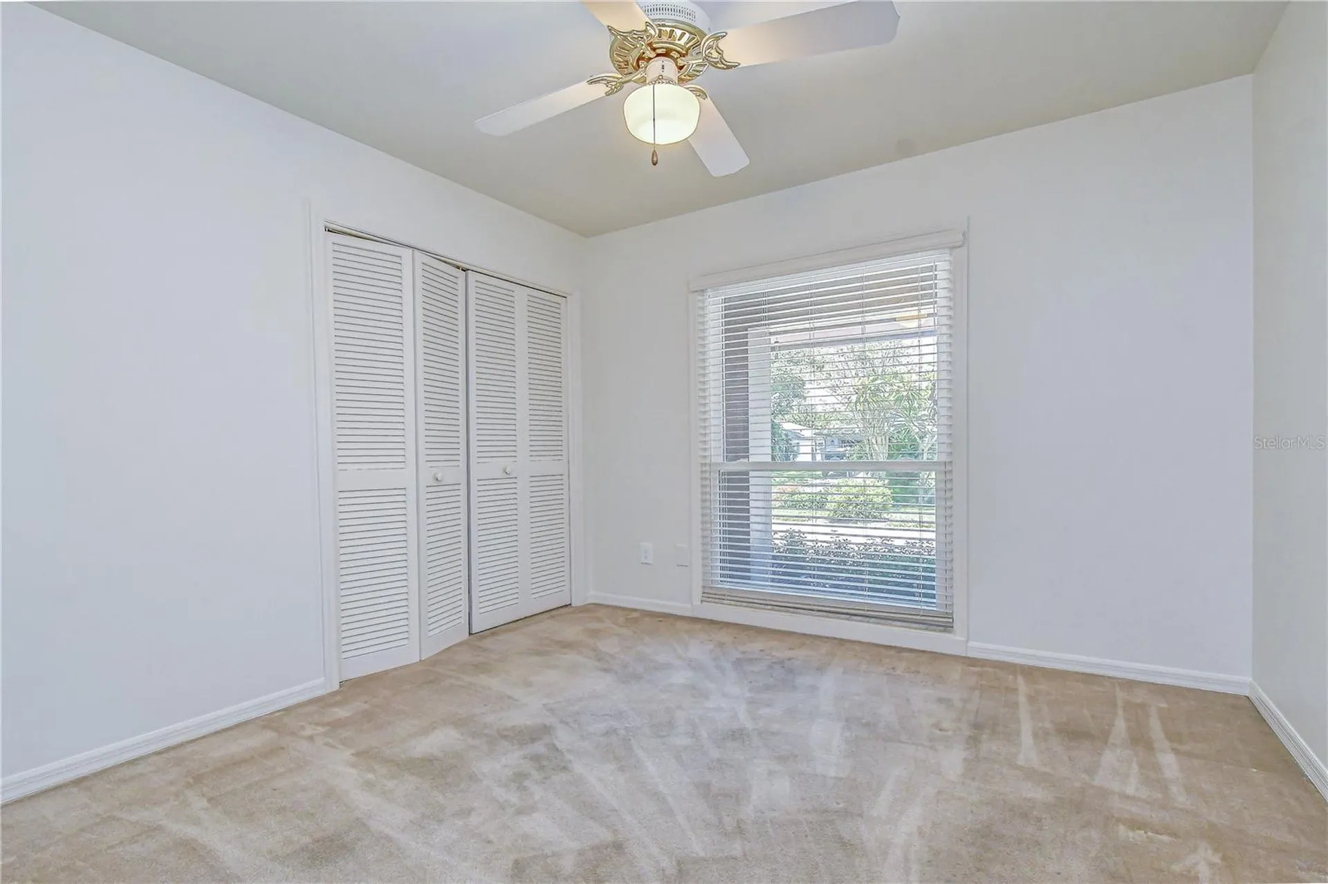 3110 Belmore Road Tampa FL 33618