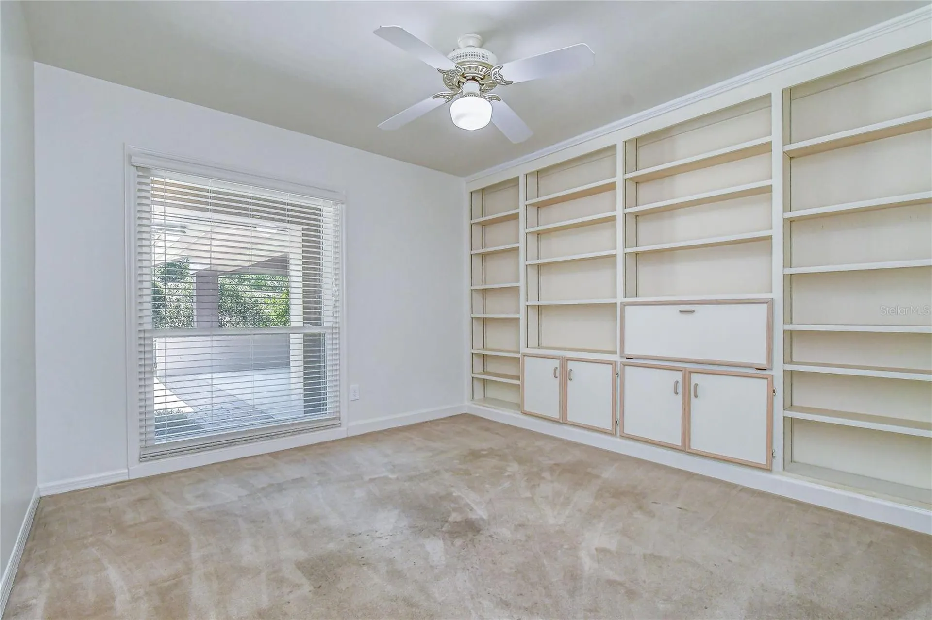 3110 Belmore Road Tampa FL 33618