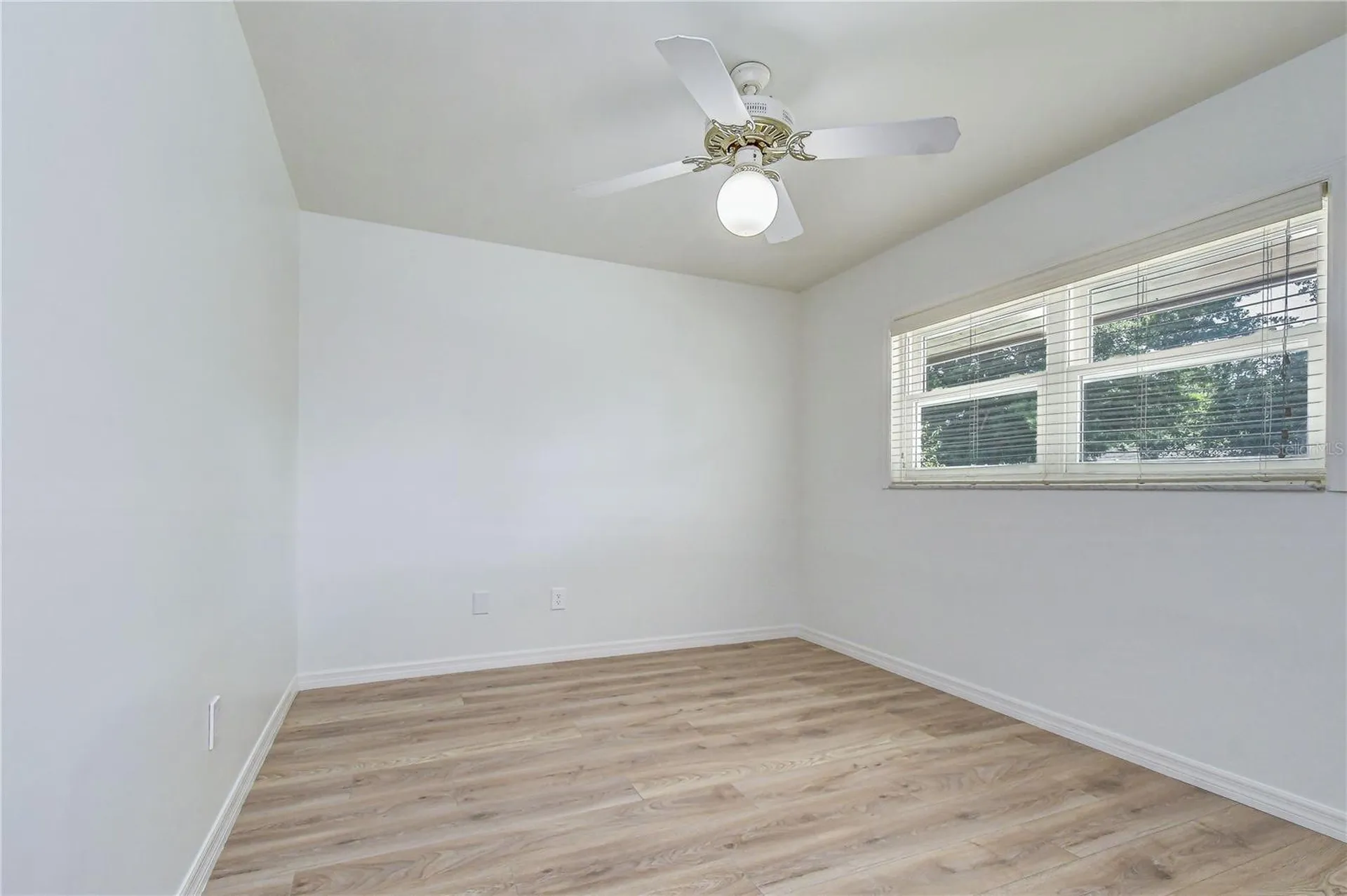 3110 Belmore Road Tampa FL 33618
