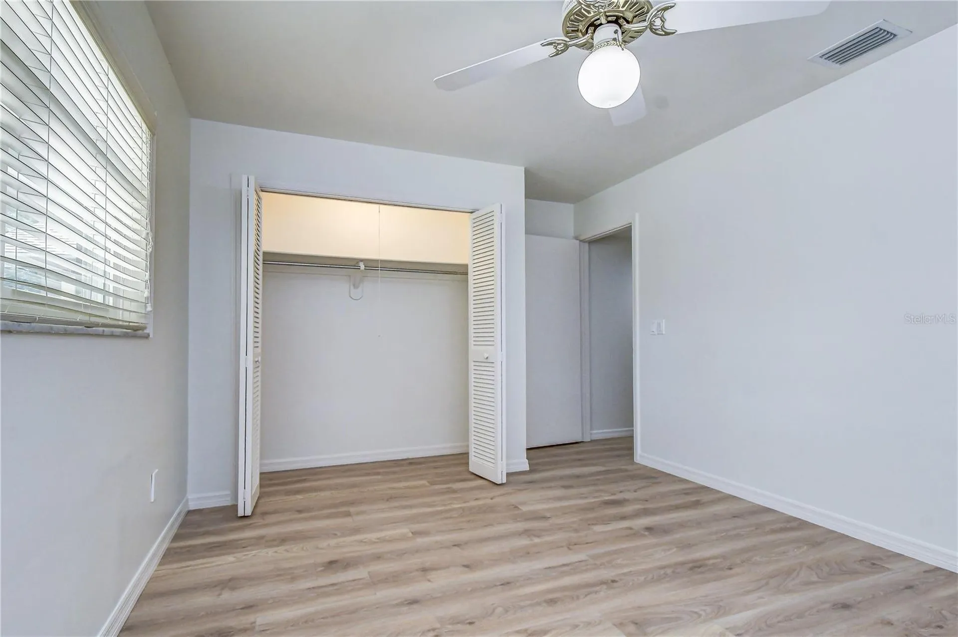 3110 Belmore Road Tampa FL 33618