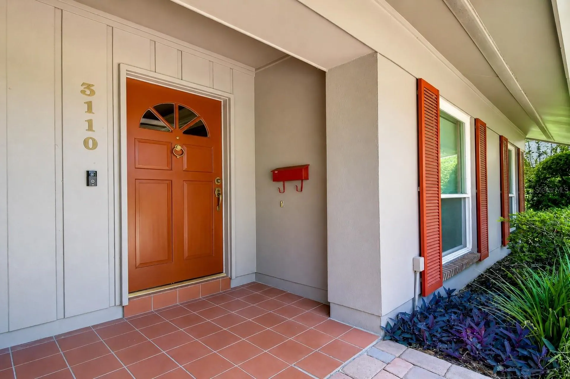 3110 Belmore Road Tampa FL 33618