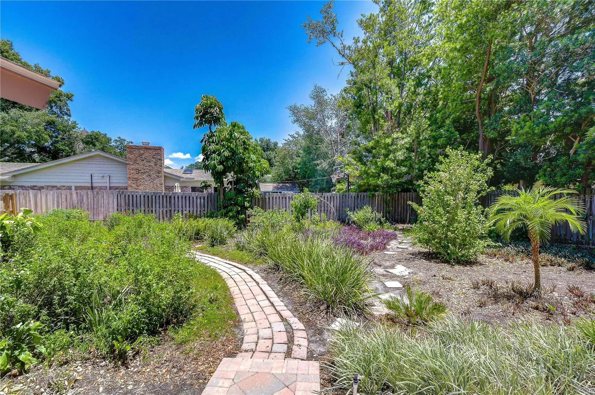 3110 Belmore Road Tampa FL 33618