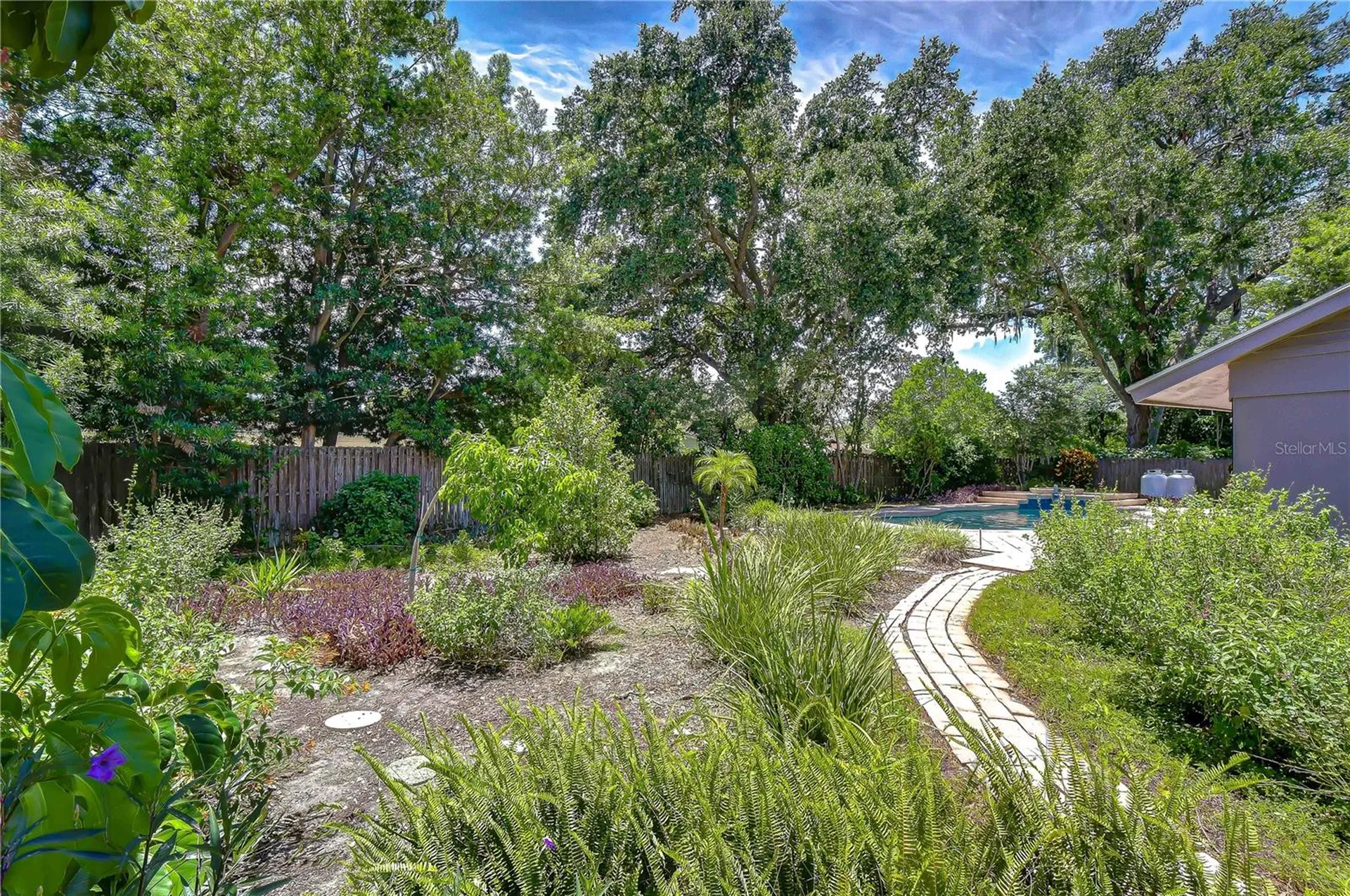 3110 Belmore Road Tampa FL 33618