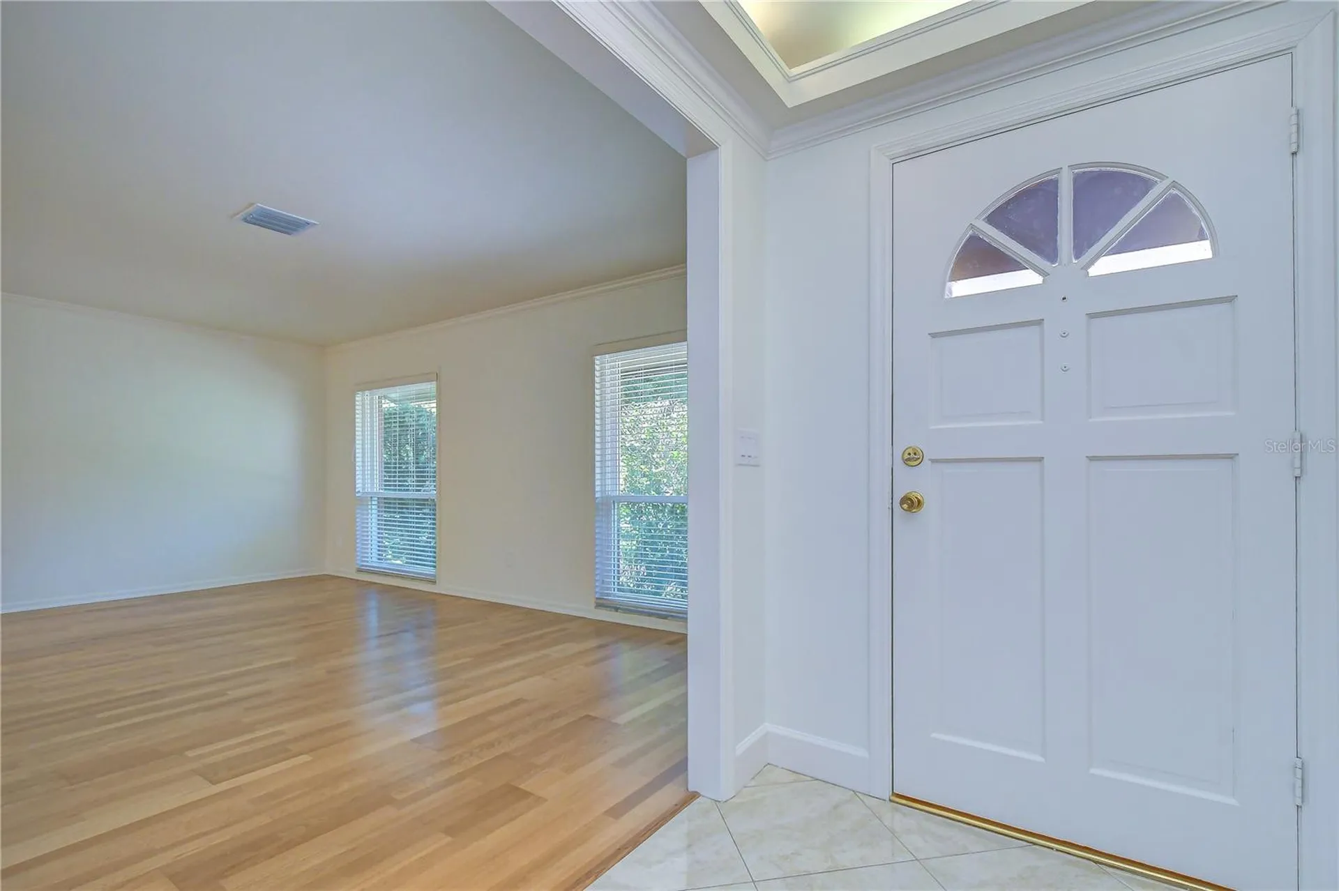 3110 Belmore Road Tampa FL 33618