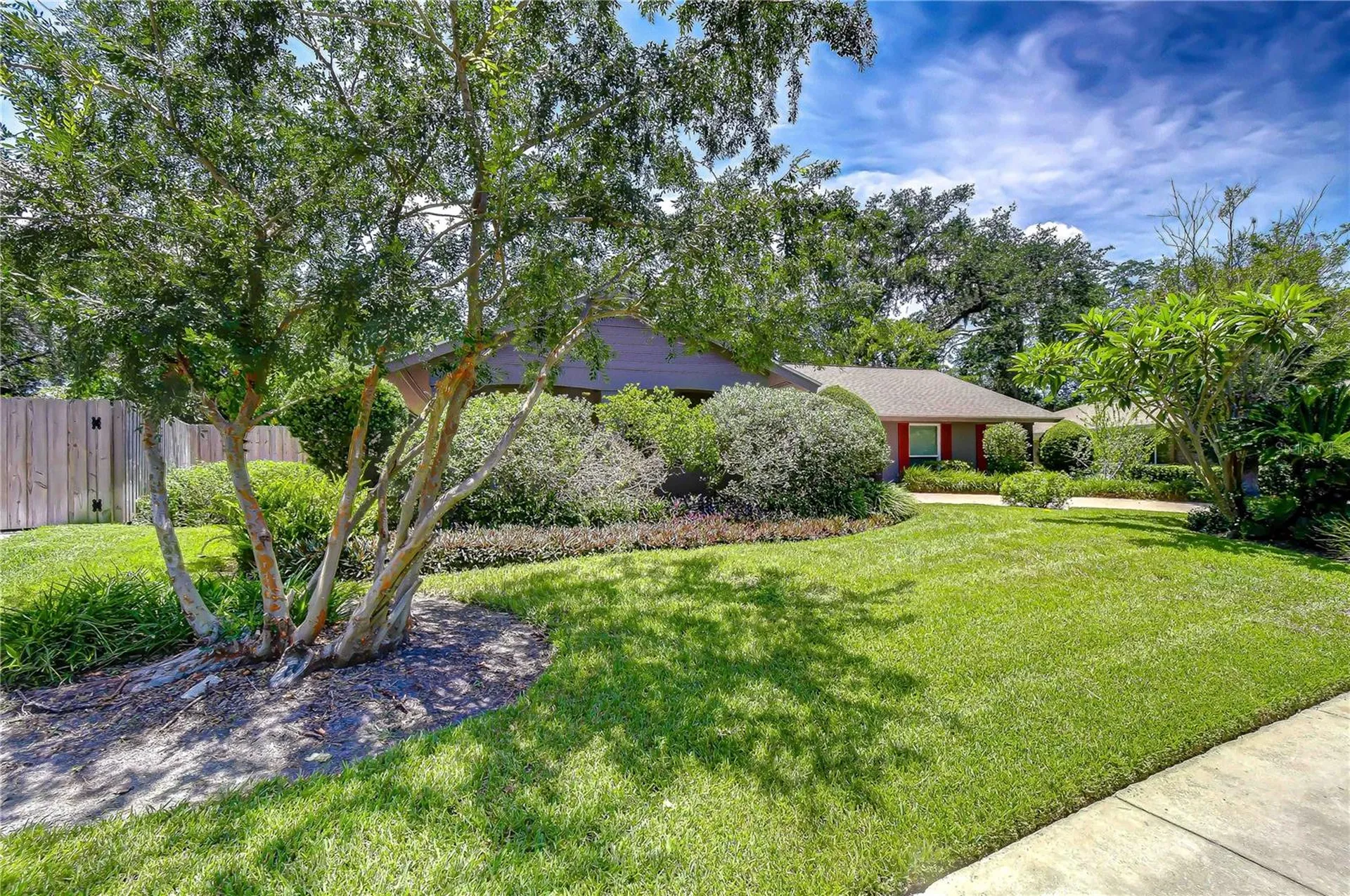 3110 Belmore Road Tampa FL 33618