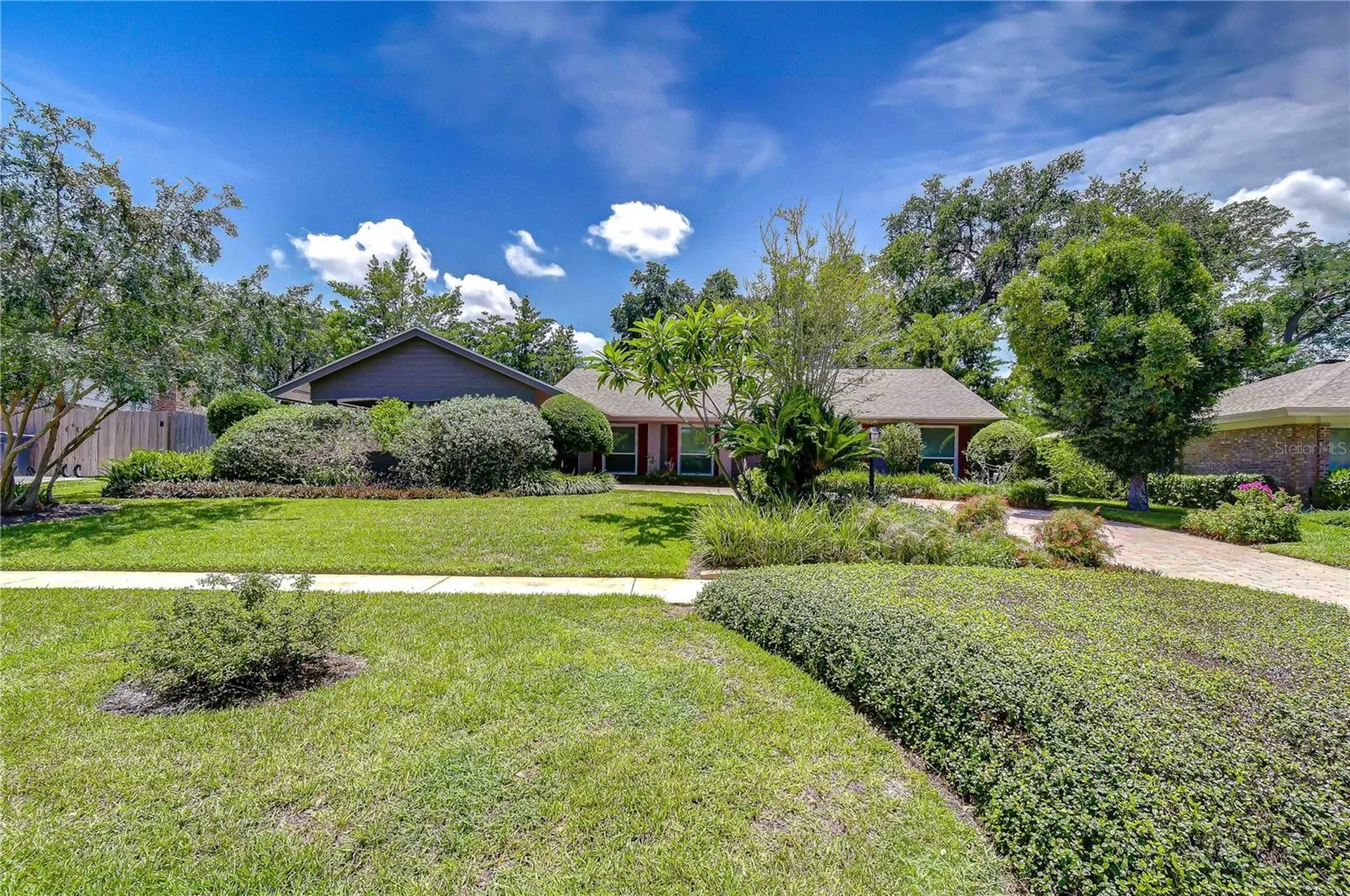 3110 Belmore Road Tampa FL 33618