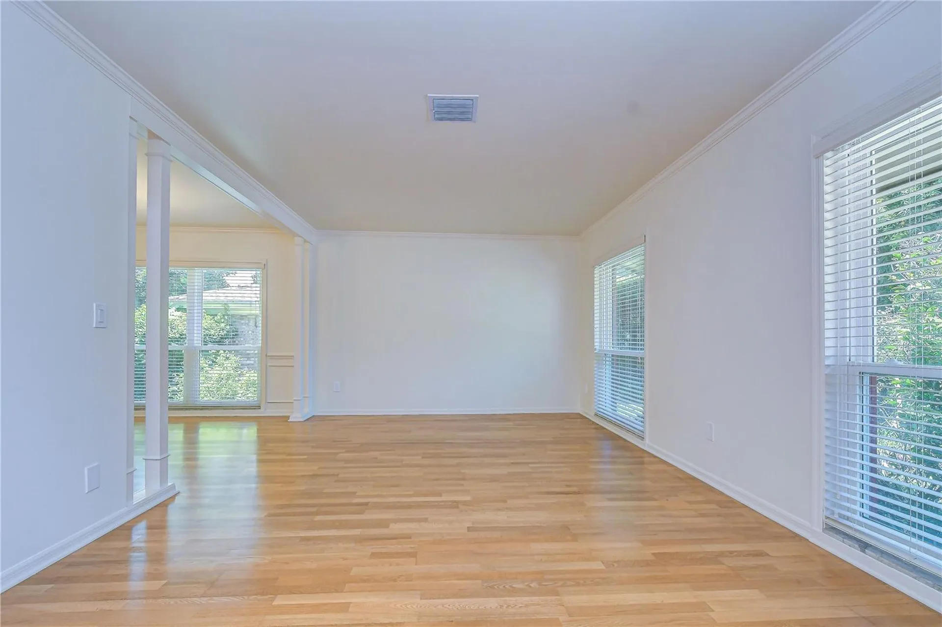 3110 Belmore Road Tampa FL 33618