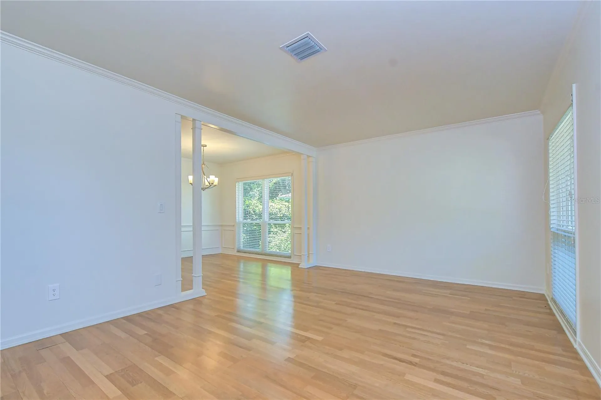 3110 Belmore Road Tampa FL 33618