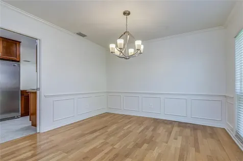 3110 Belmore Road Tampa FL 33618