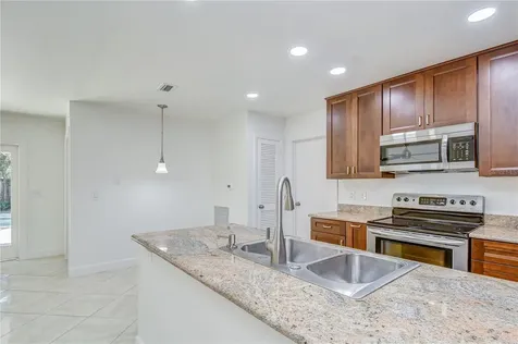 3110 Belmore Road Tampa FL 33618