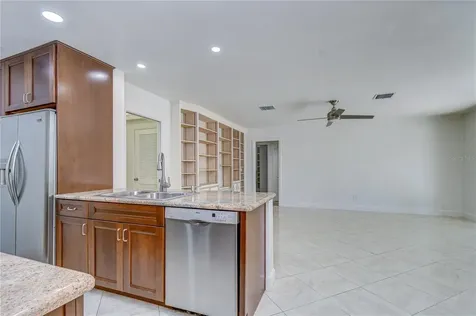 3110 Belmore Road Tampa FL 33618