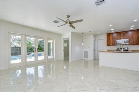 3110 Belmore Road Tampa FL 33618