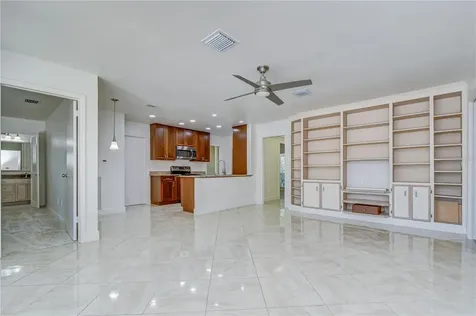 3110 Belmore Road Tampa FL 33618