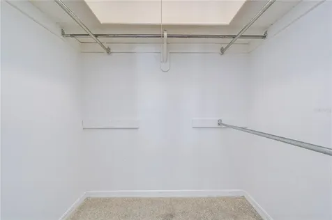 3110 Belmore Road Tampa FL 33618
