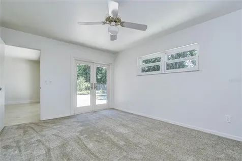 3110 Belmore Road Tampa FL 33618