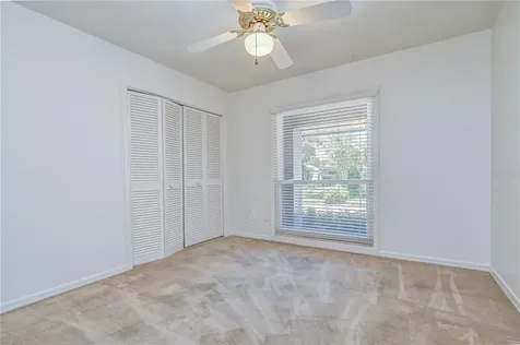 3110 Belmore Road Tampa FL 33618