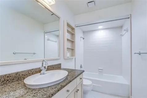 3110 Belmore Road Tampa FL 33618