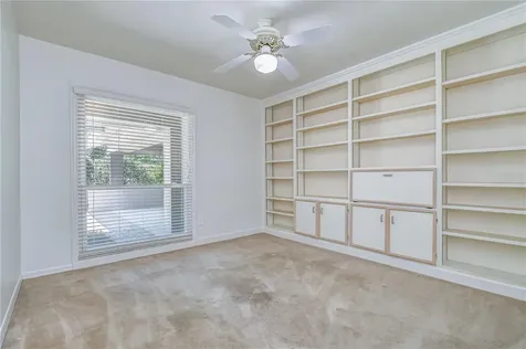 3110 Belmore Road Tampa FL 33618