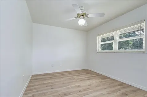 3110 Belmore Road Tampa FL 33618