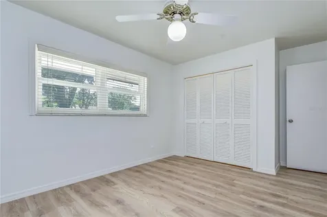 3110 Belmore Road Tampa FL 33618