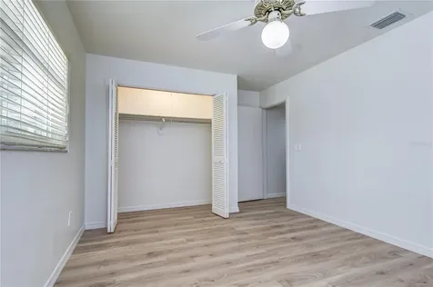 3110 Belmore Road Tampa FL 33618