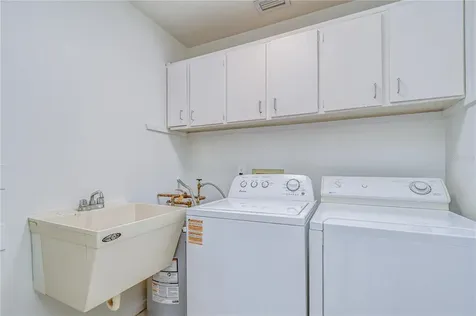 3110 Belmore Road Tampa FL 33618