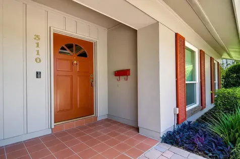 3110 Belmore Road Tampa FL 33618