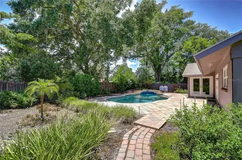 3110 Belmore Road Tampa FL 33618