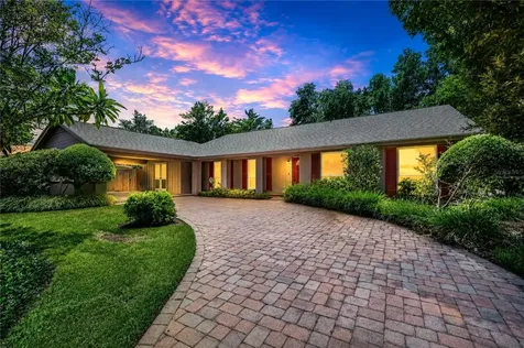 3110 Belmore Road Tampa FL 33618