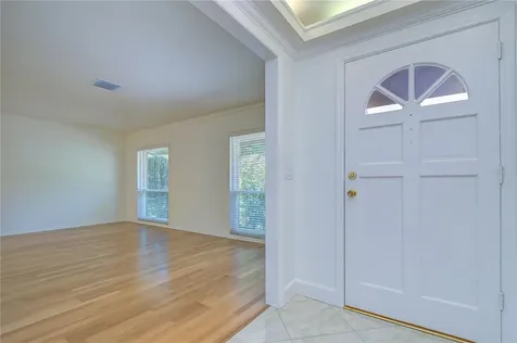 3110 Belmore Road Tampa FL 33618