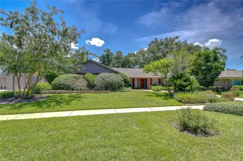 3110 Belmore Road Tampa FL 33618