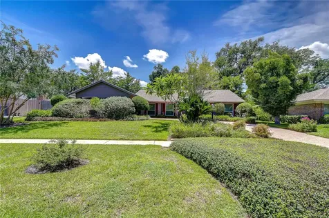 3110 Belmore Road Tampa FL 33618