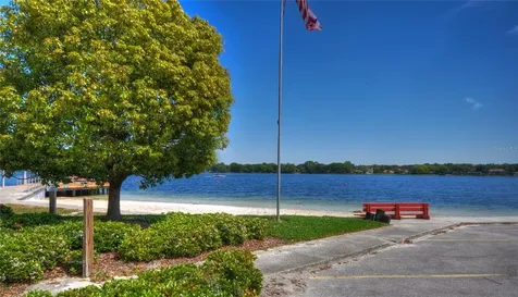 3110 Belmore Road Tampa FL 33618
