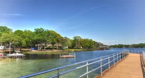 3110 Belmore Road Tampa FL 33618