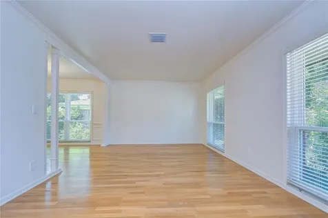 3110 Belmore Road Tampa FL 33618