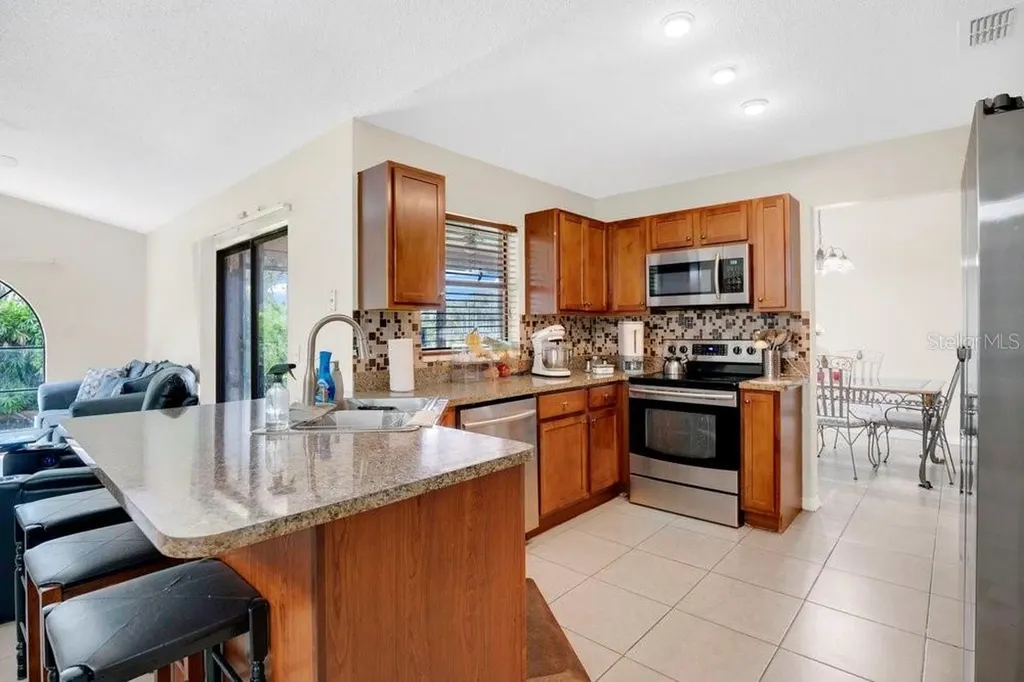 1141 Doyle Road Deltona FL 32725