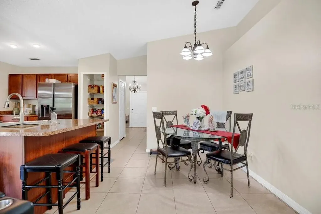 1141 Doyle Road Deltona FL 32725