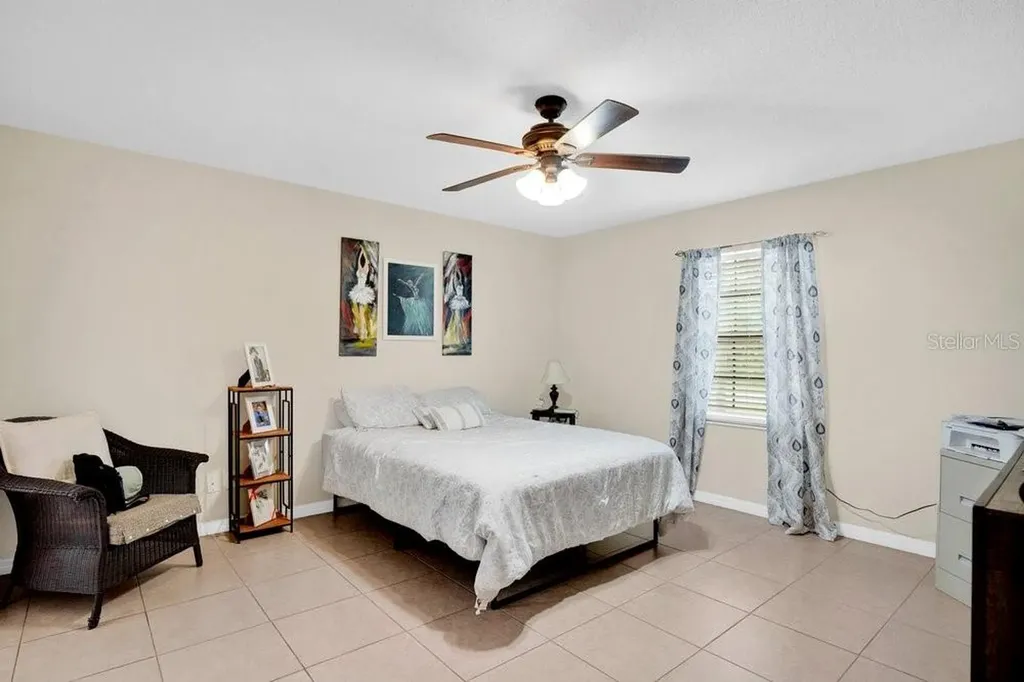 1141 Doyle Road Deltona FL 32725