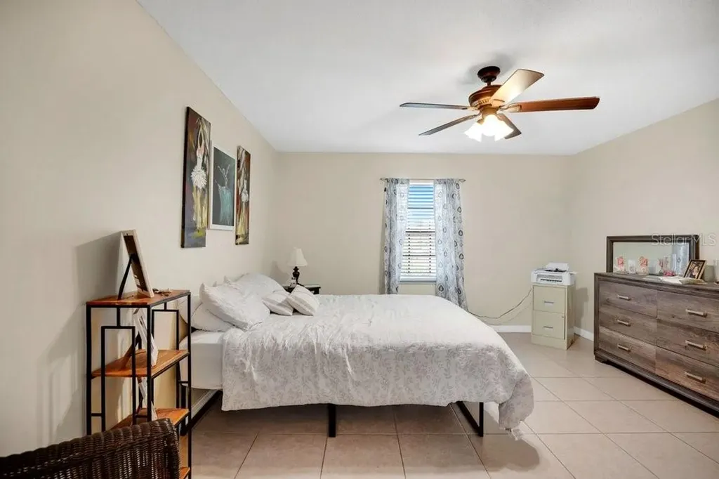 1141 Doyle Road Deltona FL 32725