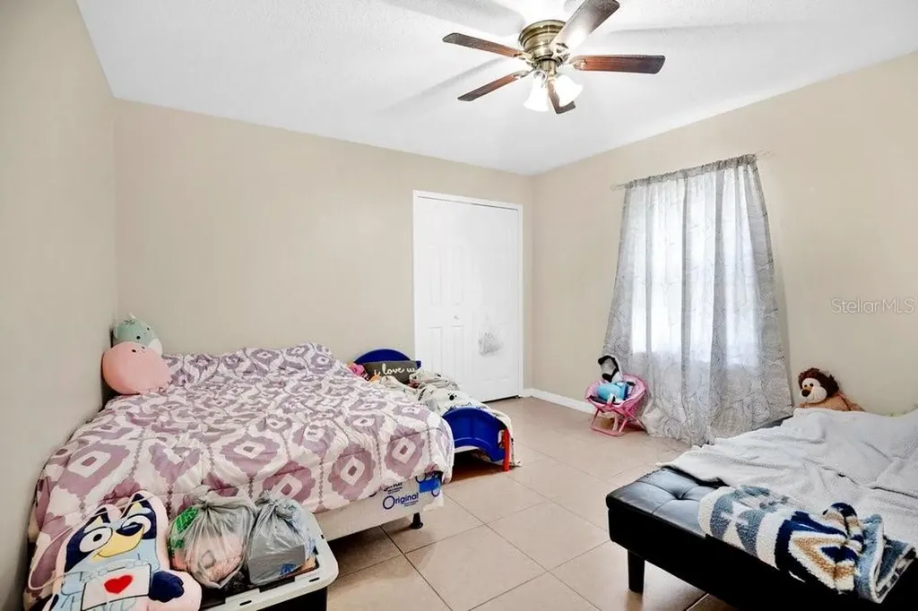 1141 Doyle Road Deltona FL 32725