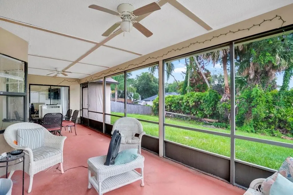 1141 Doyle Road Deltona FL 32725