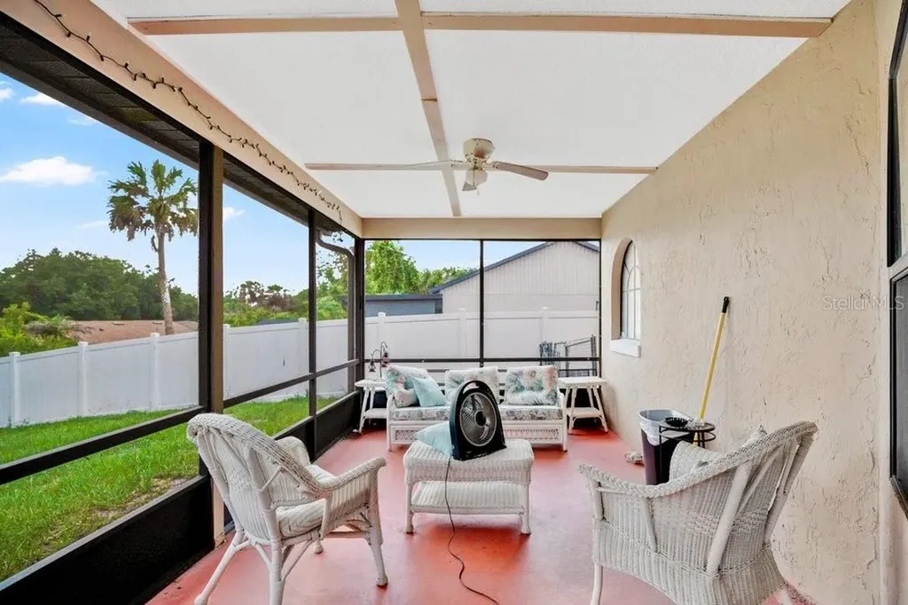 1141 Doyle Road Deltona FL 32725
