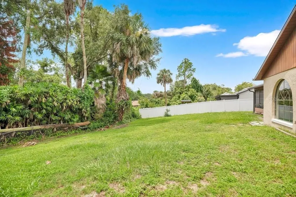 1141 Doyle Road Deltona FL 32725